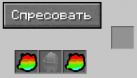 Мод на Поп Ит Popitium mod [1.16.5] [1.15.2]